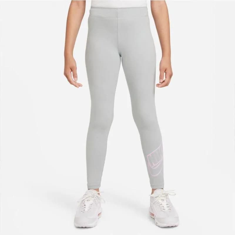 image-Leggings Nike Sportswear Favorites Jr DD6278-077