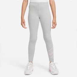 image-Leggings Nike Sportswear Favorites Jr DD6278-077