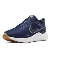 image-Nike Downshifter 12 M DD9293-400 shoe