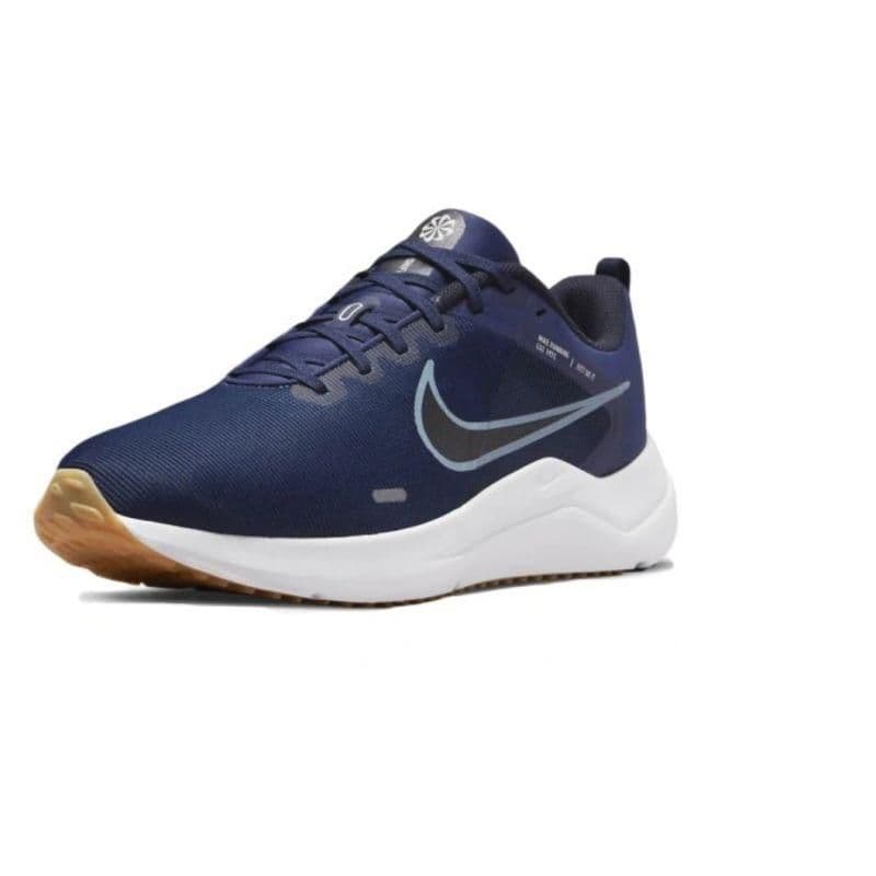 image-Nike Downshifter 12 M DD9293-400 shoe