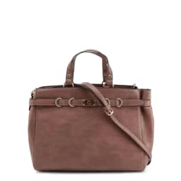 image-Carrera Jeans Handbags