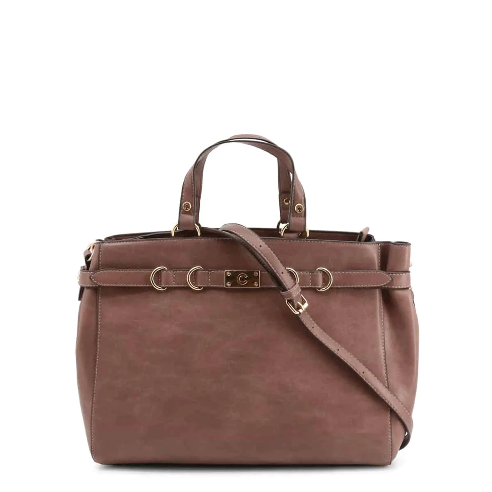 image-Carrera Jeans Handbags