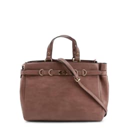image-Carrera Jeans Handbags