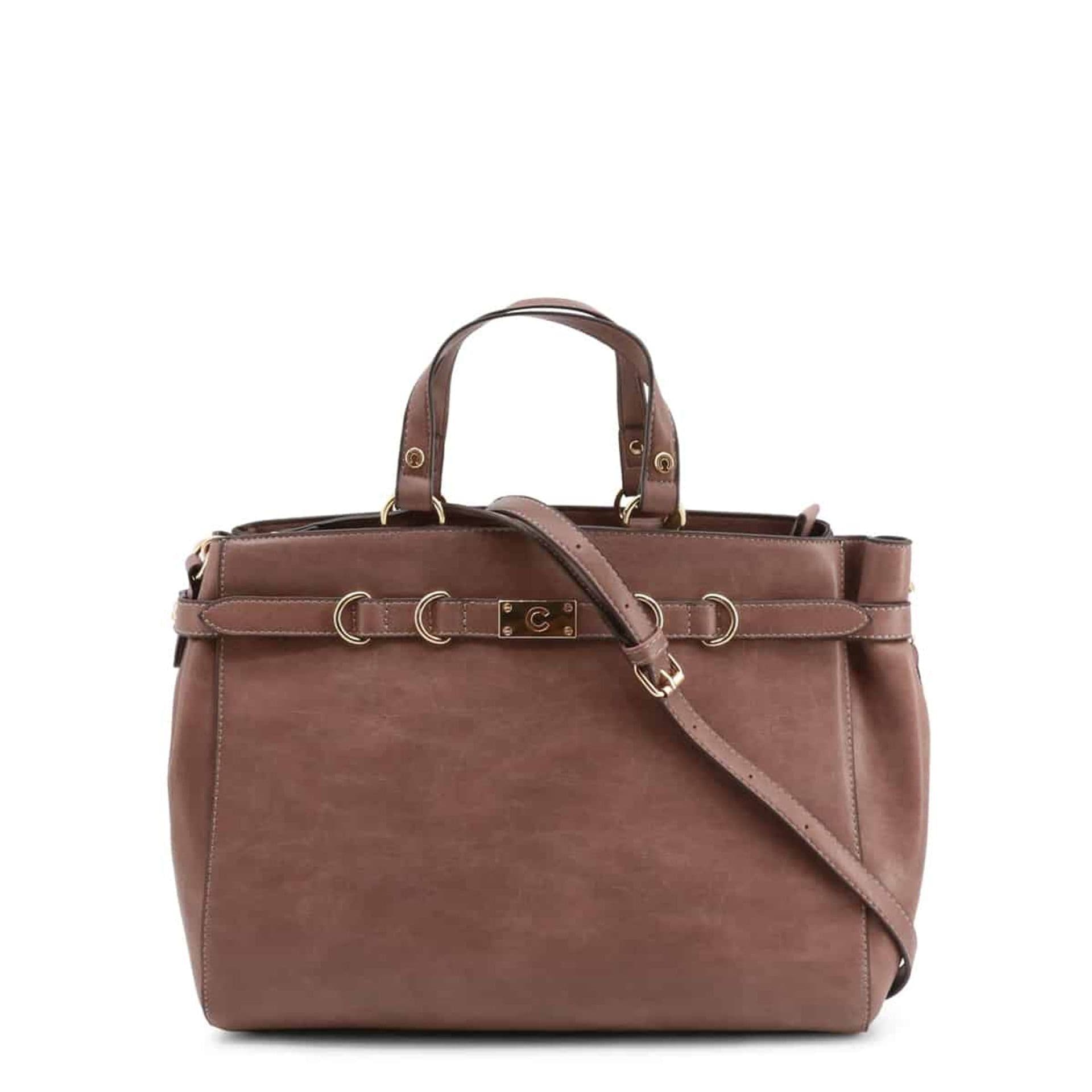 image-Carrera Jeans Handbags