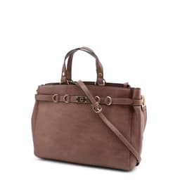 image-Carrera Jeans Handbags