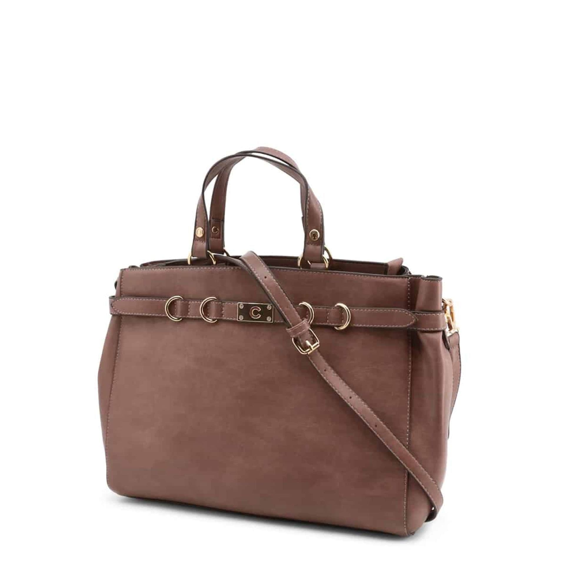image-Carrera Jeans Handbags