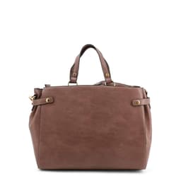 image-Carrera Jeans Handbags