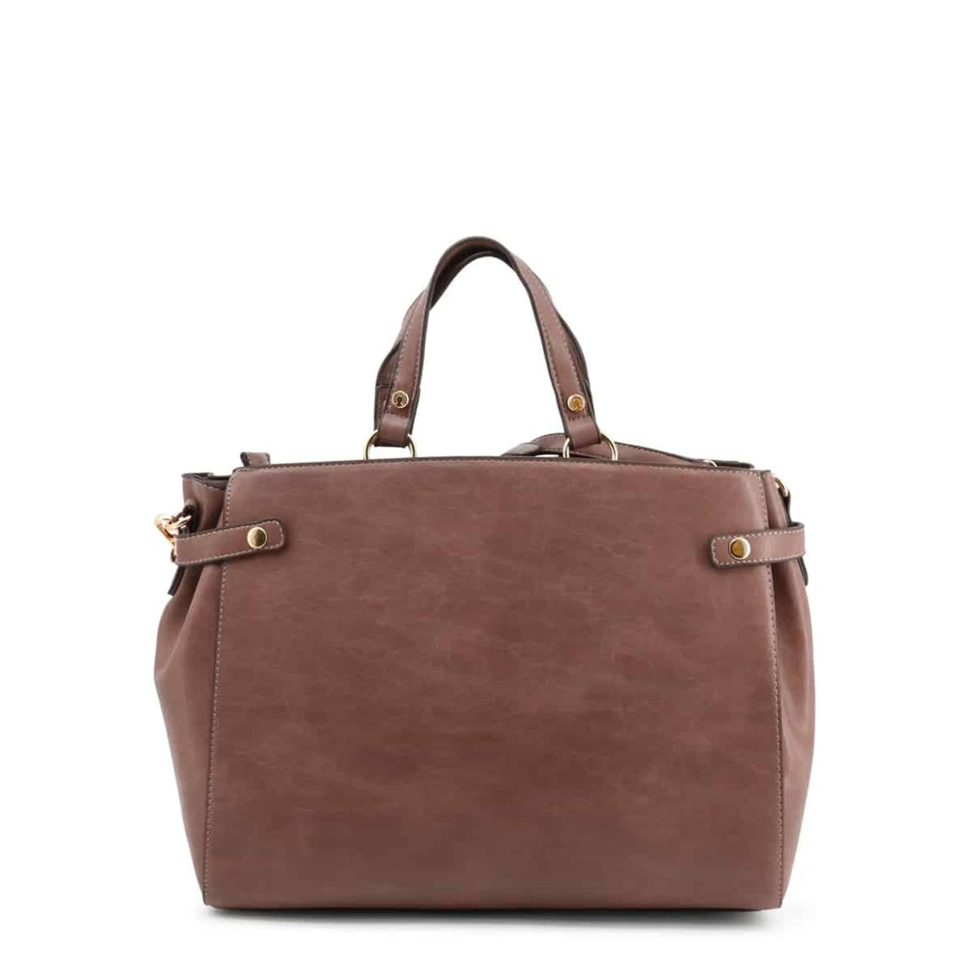 image-Carrera Jeans Handbags