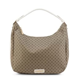 image-Laura Biagiotti Shoulder bags