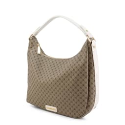 image-Laura Biagiotti Shoulder bags