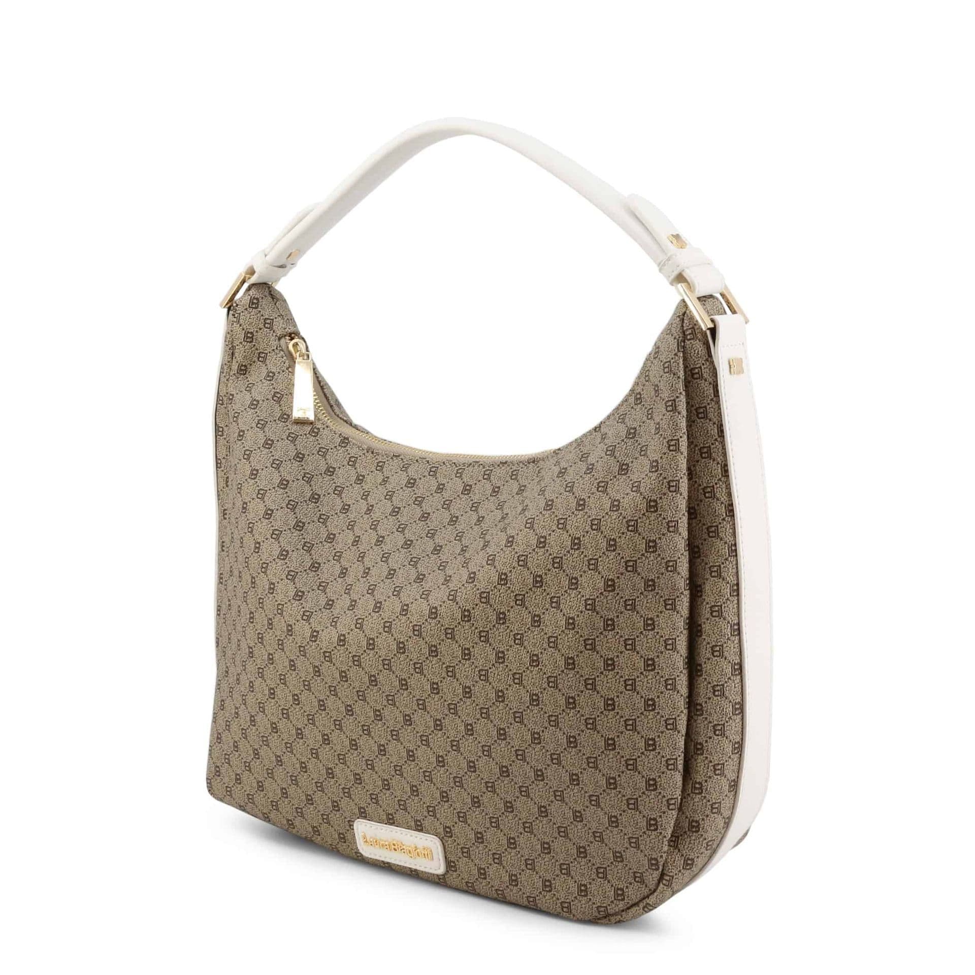 image-Laura Biagiotti Shoulder bags