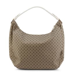 image-Laura Biagiotti Shoulder bags