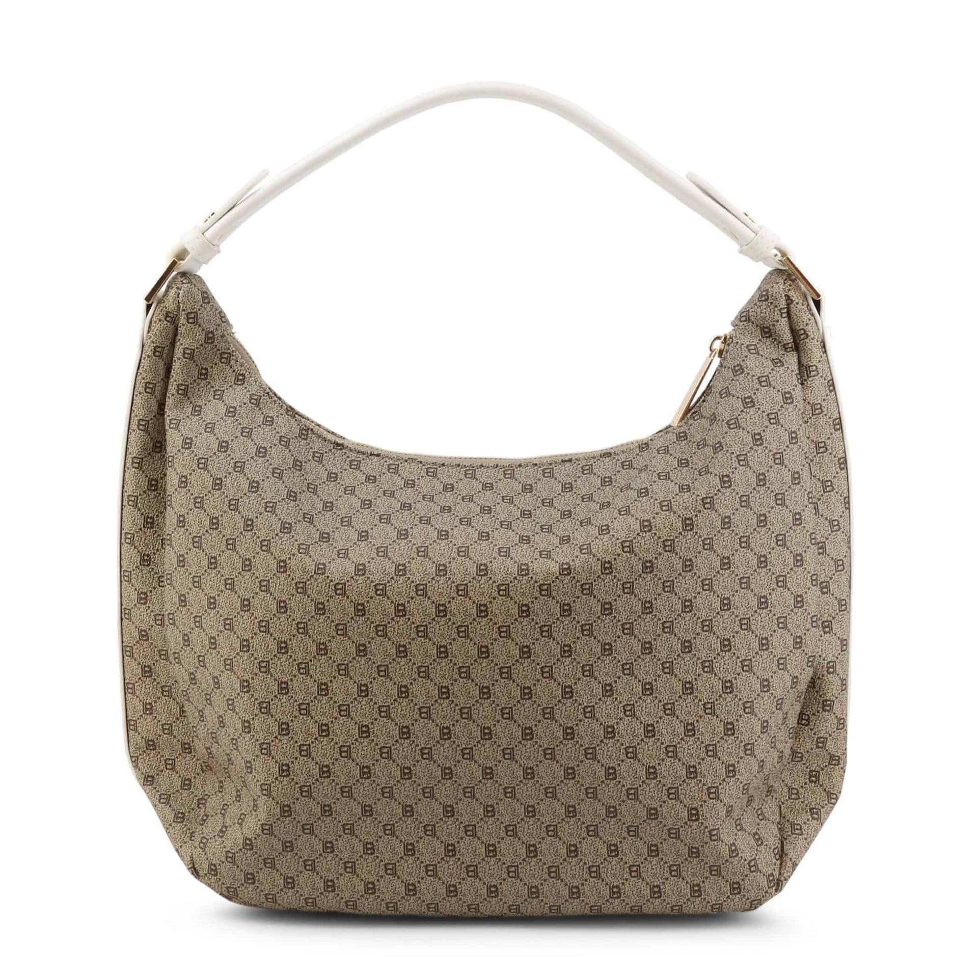image-Laura Biagiotti Shoulder bags