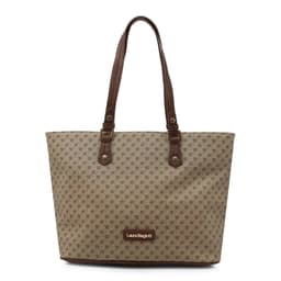 image-Laura Biagiotti Shopping bags