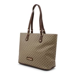 image-Laura Biagiotti Shopping bags