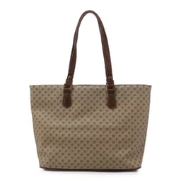 image-Laura Biagiotti Shopping bags
