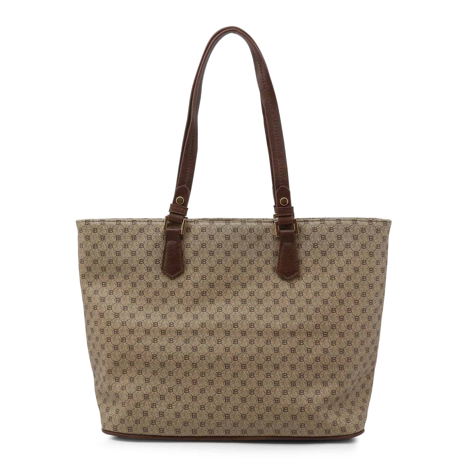 image-Laura Biagiotti Shopping bags