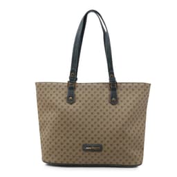 image-Laura Biagiotti Shopping bags