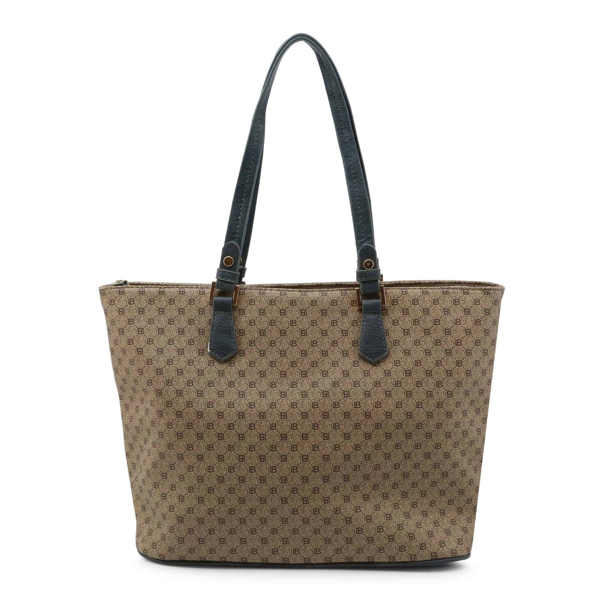 image-Laura Biagiotti Shopping bags