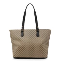 image-Laura Biagiotti Shopping bags