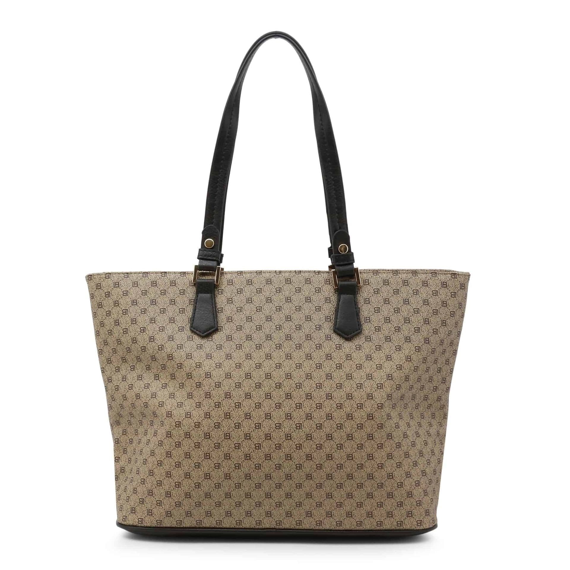 image-Laura Biagiotti Shopping bags