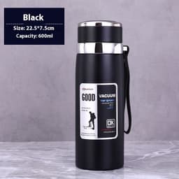 image-316 Liner Elderly Special Water Cup Vacuum Cup