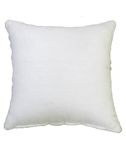 image-Decorative Accent Throw Pillow 20"x20"