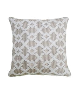 image-Decorative Accent Throw Pillow 20"x20"