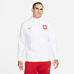 image-Sweatshirt Nike Polska Hoody M DH4961 100