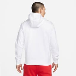 image-Sweatshirt Nike Polska Hoody M DH4961 100
