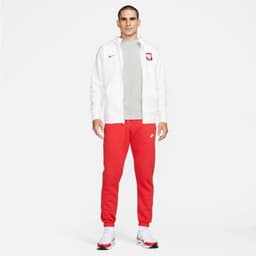 image-Sweatshirt Nike Polska Hoody M DH4961 100