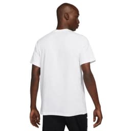 image-T-shirt Nike NK Fc Tee Seasonal Block M DH7444 100