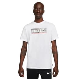 image-T-shirt Nike NK Fc Tee Seasonal Block M DH7444 100