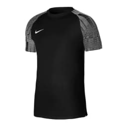 image-Nike Dri-Fit Academy SS M DH8031-010 T-shirt