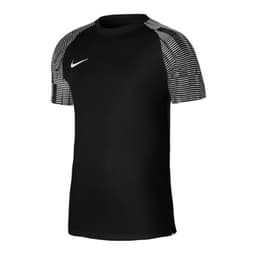 image-Nike Dri-Fit Academy SS M DH8031-010 T-shirt