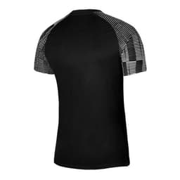 image-Nike Dri-Fit Academy SS M DH8031-010 T-shirt