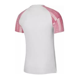 image-Nike Dri-Fit Academy SS M DH8031-100 T-shirt