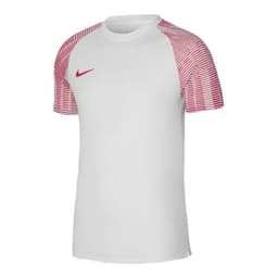 image-Nike Dri-Fit Academy SS M DH8031-100 T-shirt