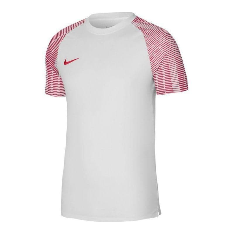 image-Nike Dri-Fit Academy SS M DH8031-100 T-shirt