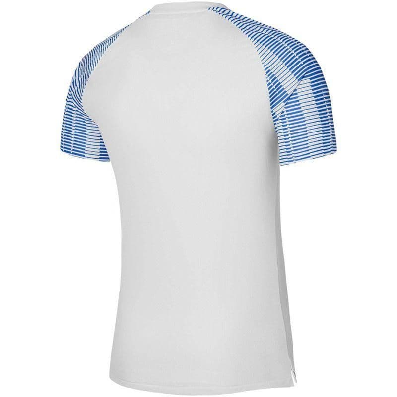 image-Nike Dri-FIT Academy Jsy SS M DH8031 102 T-shirt