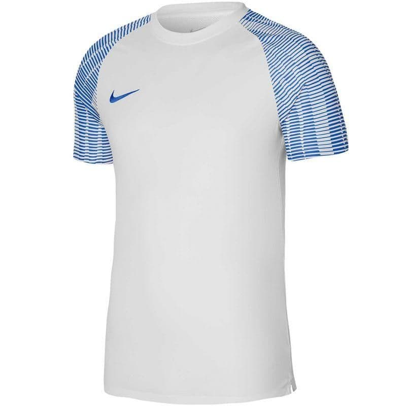 image-Nike Dri-FIT Academy Jsy SS M DH8031 102 T-shirt