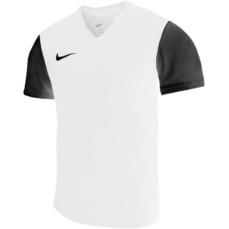 image-Nike Dri-Fit Tiempo Premier 2 M DH8035-100 T-shirt