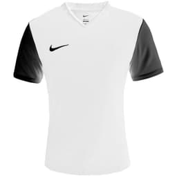image-Nike Dri-Fit Tiempo Premier 2 M DH8035-100 T-shirt