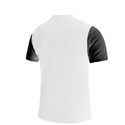 image-Nike Dri-Fit Tiempo Premier 2 M DH8035-100 T-shirt