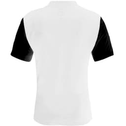 image-Nike Dri-Fit Tiempo Premier 2 M DH8035-100 T-shirt