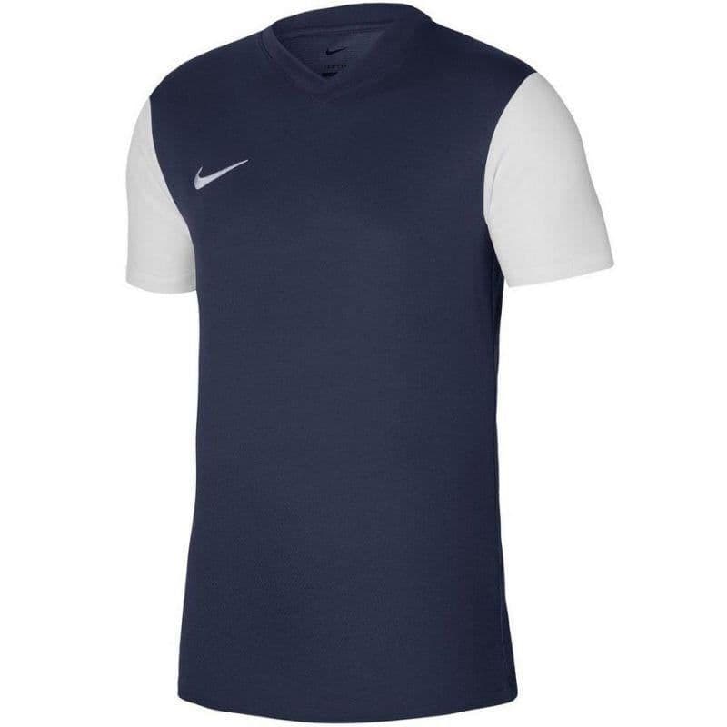 image-Nike Tiempo Premier II JSY M T-shirt DH8035-410