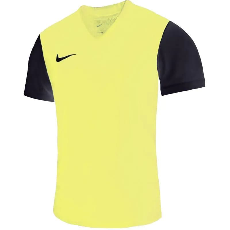 image-Nike Tiempo Premier II JSY M DH8035 719 T-shirt