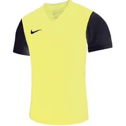 image-Nike Tiempo Premier II JSY M DH8035 719 T-shirt