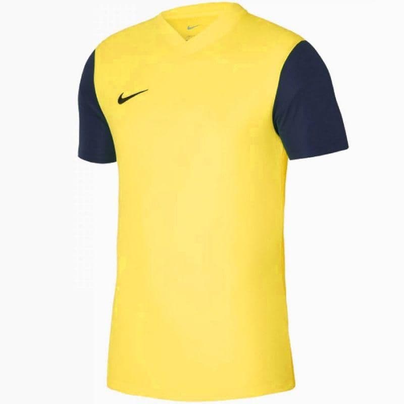 image-Nike Tiempo Premier II JSY M DH8035 719 T-shirt