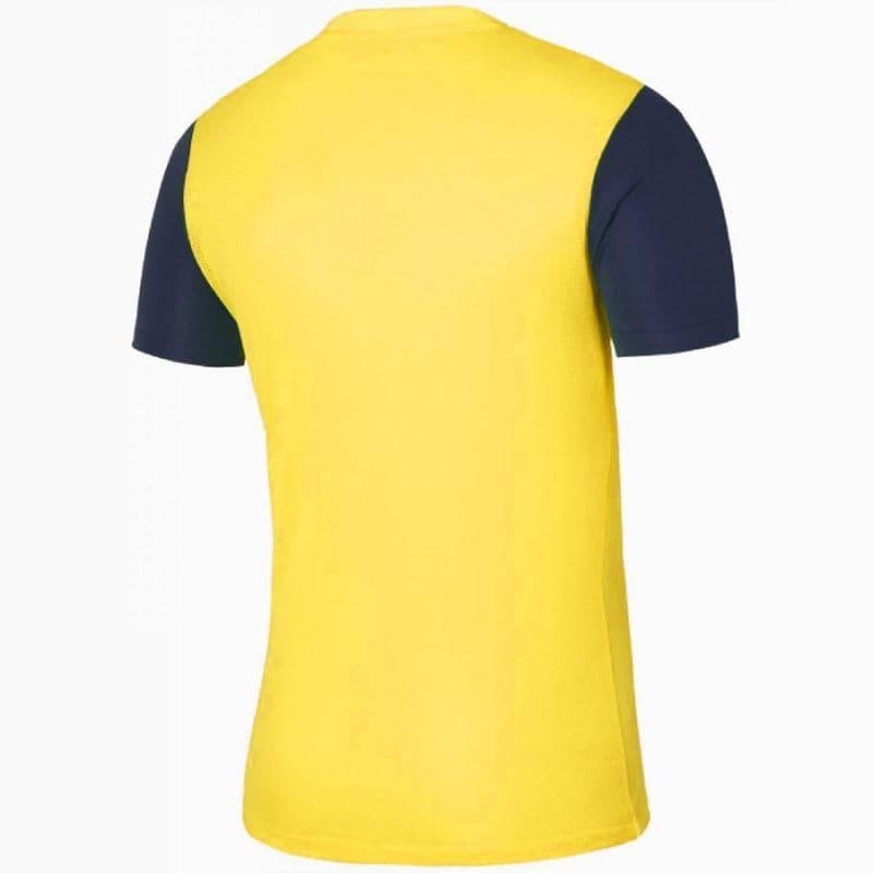 image-Nike Tiempo Premier II JSY M DH8035 719 T-shirt